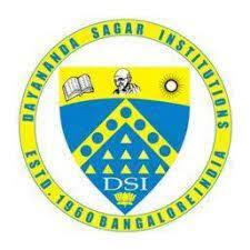 Institution 1 Icon