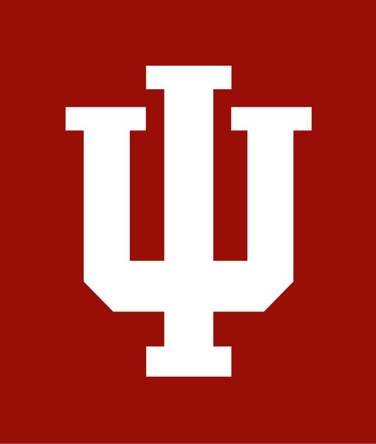 Institution 1 Icon